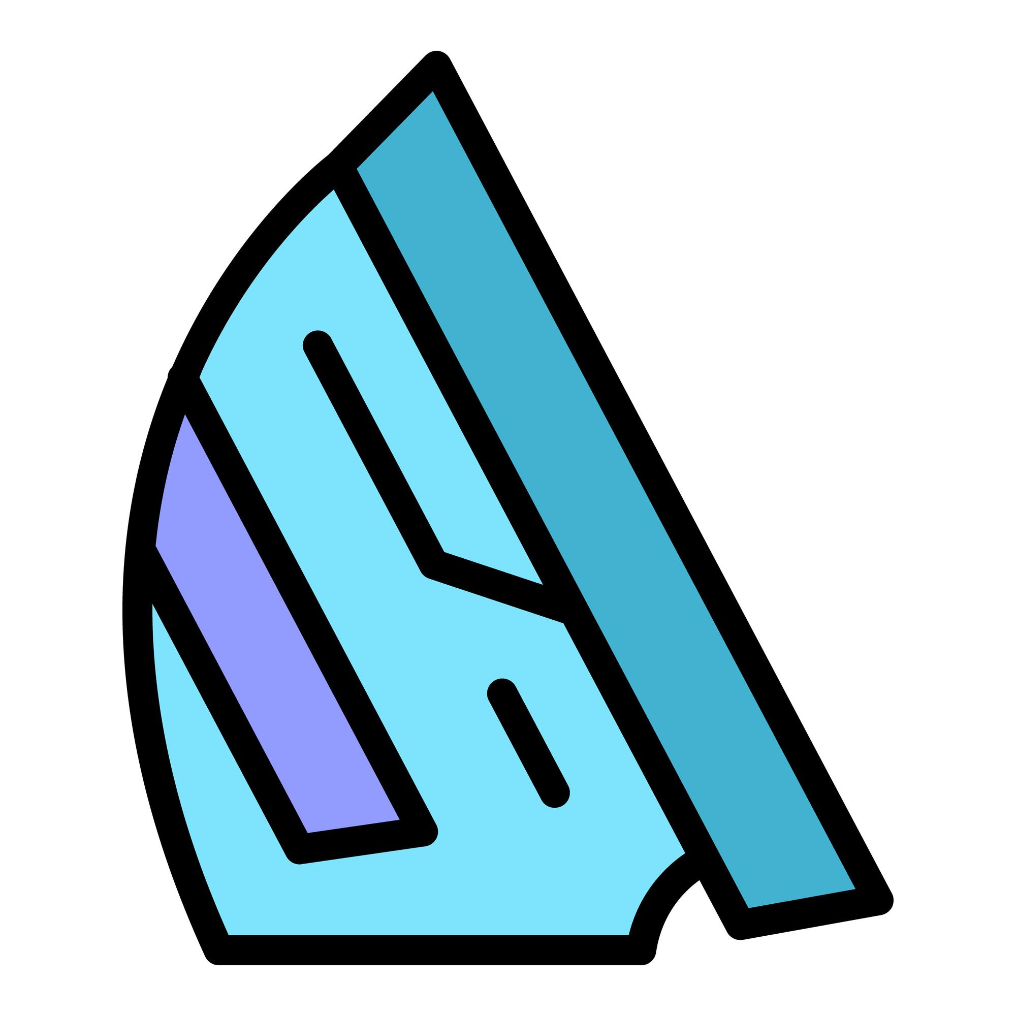 Rzemieślnicza wstępna: Wysokiej klasy wишивка logo